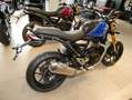 Triumph sofort verfügbar Blau - thumbnail 2