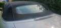 Volvo C70 C70 Cabrio 2.0T Silber - thumbnail 5