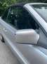Volvo C70 C70 Cabrio 2.0T Silber - thumbnail 7