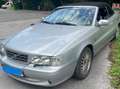 Volvo C70 C70 Cabrio 2.0T Silber - thumbnail 3