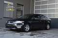 Ford Mondeo 2,0D 5T Business+ Pickerl NEU Schwarz - thumbnail 1