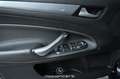 Ford Mondeo 2,0D 5T Business+ Pickerl NEU Schwarz - thumbnail 22