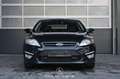 Ford Mondeo 2,0D 5T Business+ Pickerl NEU Schwarz - thumbnail 3