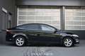 Ford Mondeo 2,0D 5T Business+ Pickerl NEU Schwarz - thumbnail 5
