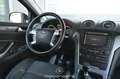 Ford Mondeo 2,0D 5T Business+ Pickerl NEU Schwarz - thumbnail 14