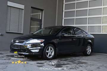 2,0D 5T Business+ Pickerl NEU