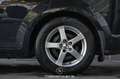 Ford Mondeo 2,0D 5T Business+ Pickerl NEU Schwarz - thumbnail 8
