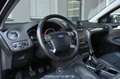Ford Mondeo 2,0D 5T Business+ Pickerl NEU Schwarz - thumbnail 9