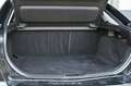 Ford Mondeo 2,0D 5T Business+ Pickerl NEU Schwarz - thumbnail 24