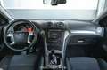 Ford Mondeo 2,0D 5T Business+ Pickerl NEU Schwarz - thumbnail 10