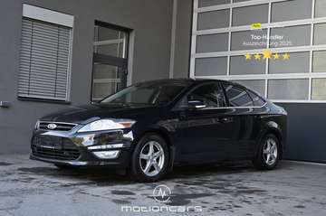 2,0D 5T Business+ Pickerl NEU