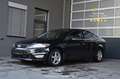 Ford Mondeo 2,0D 5T Business+ Pickerl NEU Schwarz - thumbnail 1