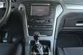 Ford Mondeo 2,0D 5T Business+ Pickerl NEU Schwarz - thumbnail 15