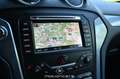 Ford Mondeo 2,0D 5T Business+ Pickerl NEU Schwarz - thumbnail 20