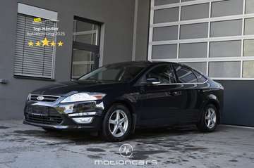 2,0D 5T Business+ Pickerl NEU