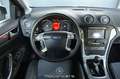 Ford Mondeo 2,0D 5T Business+ Pickerl NEU Schwarz - thumbnail 12