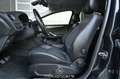 Ford Mondeo 2,0D 5T Business+ Pickerl NEU Schwarz - thumbnail 11