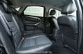 Ford Mondeo 2,0D 5T Business+ Pickerl NEU Schwarz - thumbnail 23