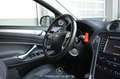 Ford Mondeo 2,0D 5T Business+ Pickerl NEU Schwarz - thumbnail 16
