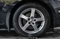 Ford Mondeo 2,0D 5T Business+ Pickerl NEU Schwarz - thumbnail 7