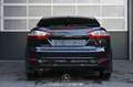 Ford Mondeo 2,0D 5T Business+ Pickerl NEU Schwarz - thumbnail 4