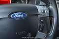 Ford Mondeo 2,0D 5T Business+ Pickerl NEU Schwarz - thumbnail 18