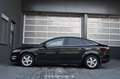 Ford Mondeo 2,0D 5T Business+ Pickerl NEU Schwarz - thumbnail 6