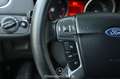 Ford Mondeo 2,0D 5T Business+ Pickerl NEU Schwarz - thumbnail 17