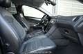 Ford Mondeo 2,0D 5T Business+ Pickerl NEU Schwarz - thumbnail 13