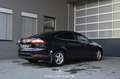 Ford Mondeo 2,0D 5T Business+ Pickerl NEU Schwarz - thumbnail 2