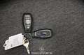 Ford Mondeo 2,0D 5T Business+ Pickerl NEU Schwarz - thumbnail 25