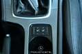 Ford Mondeo 2,0D 5T Business+ Pickerl NEU Schwarz - thumbnail 21
