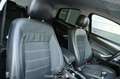 Ford Mondeo 2,0D 5T Business+ Pickerl NEU Schwarz - thumbnail 19