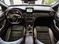 Mercedes-Benz A 180 Premium AMG *FULL LED* *NEOPATENTATI* Blanc - thumbnail 10