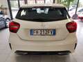 Mercedes-Benz A 180 Premium AMG *FULL LED* *NEOPATENTATI* Blanc - thumbnail 5