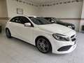 Mercedes-Benz A 180 Premium AMG *FULL LED* *NEOPATENTATI* Blanc - thumbnail 3
