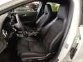 Mercedes-Benz A 180 Premium AMG *FULL LED* *NEOPATENTATI* Blanc - thumbnail 11