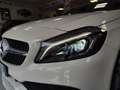 Mercedes-Benz A 180 Premium AMG *FULL LED* *NEOPATENTATI* Blanc - thumbnail 9