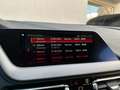 BMW 135 i xDrive Keyless PDC LED Live Cockpit Grau - thumbnail 14