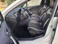 Citroen DS4 BlueHDi 120 6-Gang-Manuell-Navigation-Leder - thumbnail 7