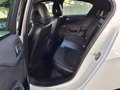 Citroen DS4 BlueHDi 120 6-Gang-Manuell-Navigation-Leder - thumbnail 8