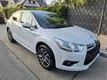 Citroen DS4 BlueHDi 120 6-Gang-Manuell-Navigation-Leder - thumbnail 5