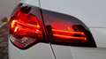 Citroen DS4 BlueHDi 120 6-Gang-Manuell-Navigation-Leder - thumbnail 17