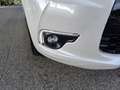 Citroen DS4 BlueHDi 120 6-Gang-Manuell-Navigation-Leder - thumbnail 16