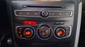 Citroen DS4 BlueHDi 120 6-Gang-Manuell-Navigation-Leder - thumbnail 14