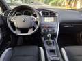 Citroen DS4 BlueHDi 120 6-Gang-Manuell-Navigation-Leder - thumbnail 11