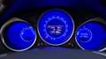 Citroen DS4 BlueHDi 120 6-Gang-Manuell-Navigation-Leder - thumbnail 15