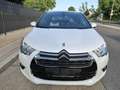 Citroen DS4 BlueHDi 120 6-Gang-Manuell-Navigation-Leder - thumbnail 6