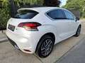 Citroen DS4 BlueHDi 120 6-Gang-Manuell-Navigation-Leder - thumbnail 4