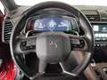 DS Automobiles DS 7 Crossback BlueHDi DE 96kW (130CV) Be Chic Rojo - thumbnail 12